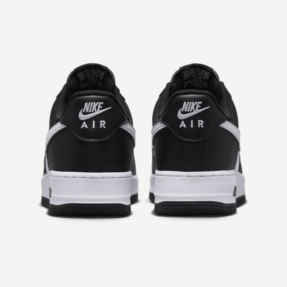 NIKE - M AIR FORCE 1 07
