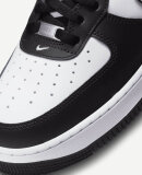 NIKE - M AIR FORCE 1 07