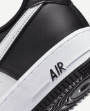 NIKE - M AIR FORCE 1 07