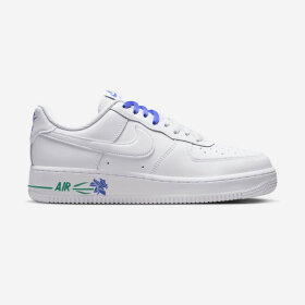 NIKE - W AIR FORCE 1 07 SE