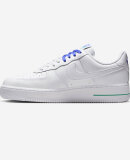 NIKE - W AIR FORCE 1 07 SE