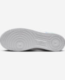 NIKE - W AIR FORCE 1 07 SE