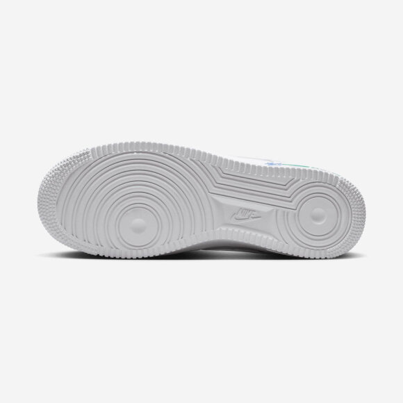 NIKE - W AIR FORCE 1 07 SE