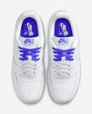 NIKE - W AIR FORCE 1 07 SE