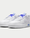 NIKE - W AIR FORCE 1 07 SE