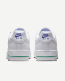 NIKE - W AIR FORCE 1 07 SE