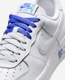 NIKE - W AIR FORCE 1 07 SE