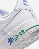 NIKE - W AIR FORCE 1 07 SE
