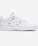 NIKE - W AIR FORCE 1 07 LX