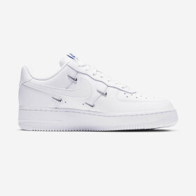 NIKE - W AIR FORCE 1 07 LX