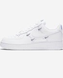NIKE - W AIR FORCE 1 07 LX