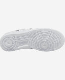 NIKE - W AIR FORCE 1 07 LX