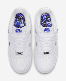 NIKE - W AIR FORCE 1 07 LX