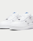 NIKE - W AIR FORCE 1 07 LX