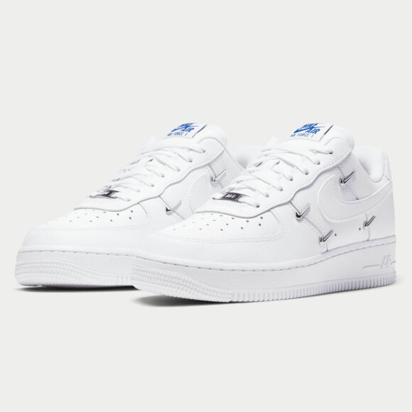NIKE - W AIR FORCE 1 07 LX