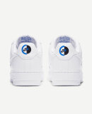 NIKE - W AIR FORCE 1 07 LX