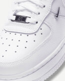 NIKE - W AIR FORCE 1 07 LX