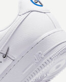 NIKE - W AIR FORCE 1 07 LX
