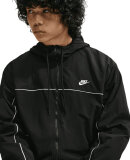 NIKE - M CLUB ATHLETE HD JACKET