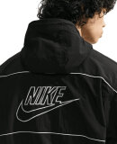 NIKE - M CLUB ATHLETE HD JACKET
