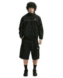 NIKE - M CLUB ATHLETE HD JACKET