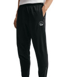 NIKE - M NSW CITY SIDE RUN PANT