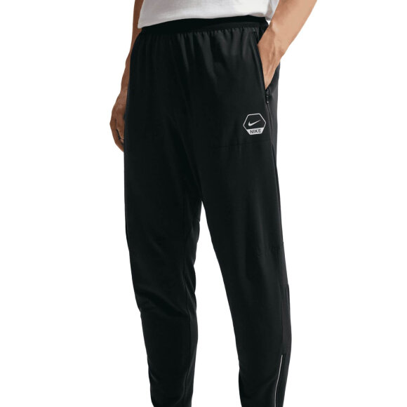 NIKE - M NSW CITY SIDE RUN PANT