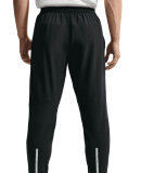 NIKE - M NSW CITY SIDE RUN PANT