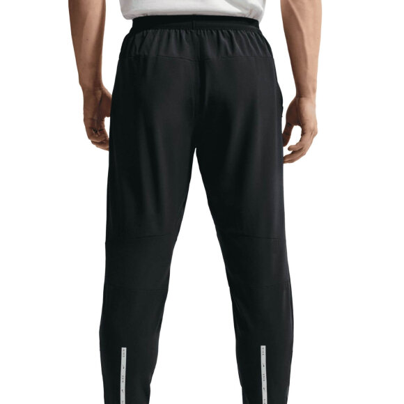 NIKE - M NSW CITY SIDE RUN PANT
