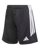 ADIDAS - W TIRO 26 LEAGUE SHORTS ADIDAS - W TIRO 26 LEAGUE SHORTS