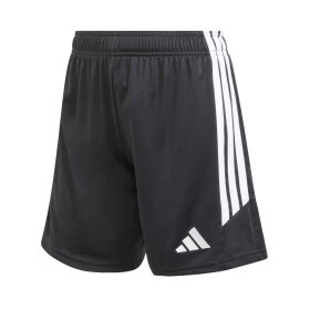 ADIDAS  - W TIRO 26 LEAGUE SHORTS