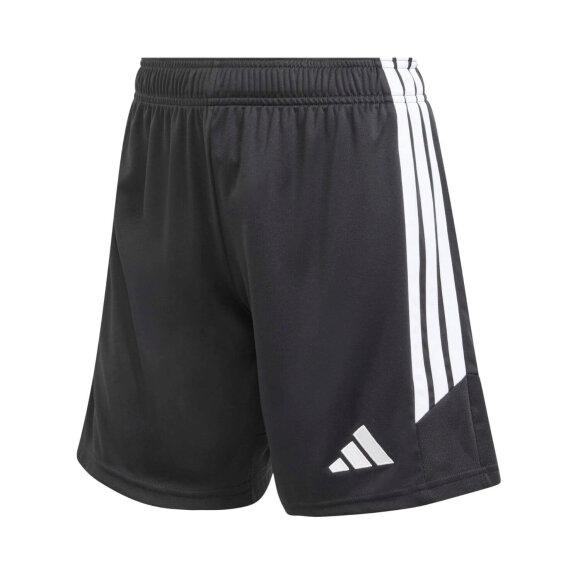 ADIDAS  - W TIRO 26 LEAGUE SHORTS