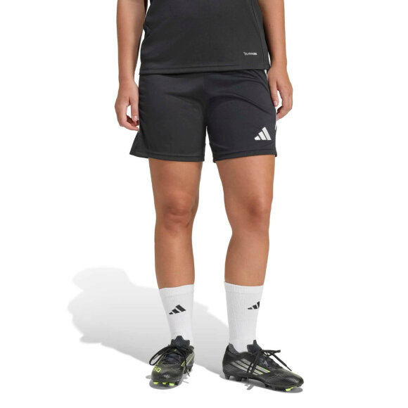 ADIDAS  - W TIRO 26 LEAGUE SHORTS