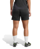 ADIDAS - W TIRO 26 LEAGUE SHORTS ADIDAS - W TIRO 26 LEAGUE SHORTS