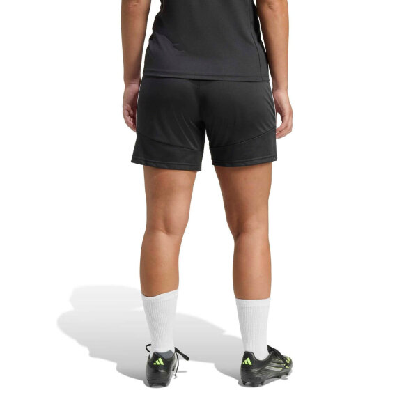 ADIDAS  - W TIRO 26 LEAGUE SHORTS