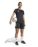 ADIDAS - W TIRO 26 LEAGUE SHORTS ADIDAS - W TIRO 26 LEAGUE SHORTS
