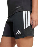 ADIDAS - W TIRO 26 LEAGUE SHORTS ADIDAS - W TIRO 26 LEAGUE SHORTS
