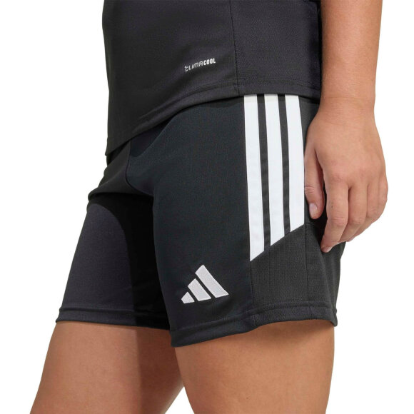 ADIDAS  - W TIRO 26 LEAGUE SHORTS
