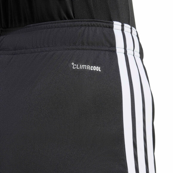 ADIDAS  - W TIRO 26 LEAGUE SHORTS
