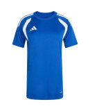 ADIDAS - W TIRO 26 LEAGUE JERSEY ADIDAS - W TIRO 26 LEAGUE JERSEY