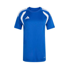 ADIDAS  - W TIRO 26 LEAGUE JERSEY