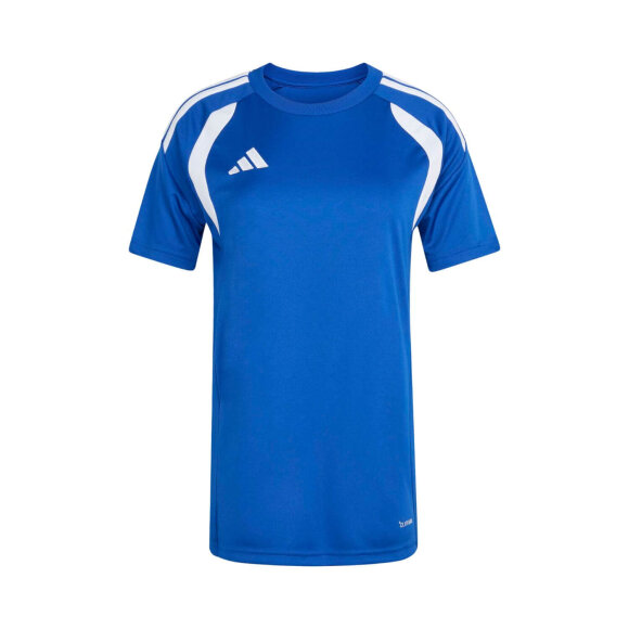 ADIDAS  - W TIRO 26 LEAGUE JERSEY