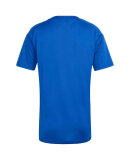 ADIDAS - W TIRO 26 LEAGUE JERSEY ADIDAS - W TIRO 26 LEAGUE JERSEY