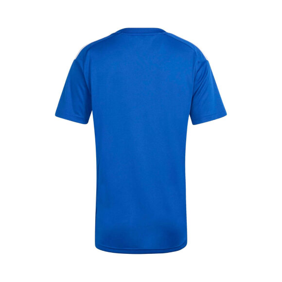 ADIDAS  - W TIRO 26 LEAGUE JERSEY