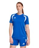 ADIDAS - W TIRO 26 LEAGUE JERSEY ADIDAS - W TIRO 26 LEAGUE JERSEY