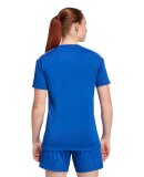 ADIDAS - W TIRO 26 LEAGUE JERSEY ADIDAS - W TIRO 26 LEAGUE JERSEY