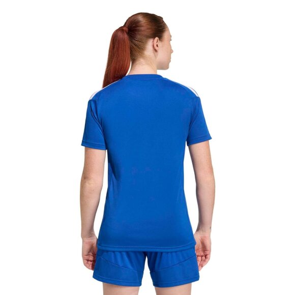 ADIDAS  - W TIRO 26 LEAGUE JERSEY