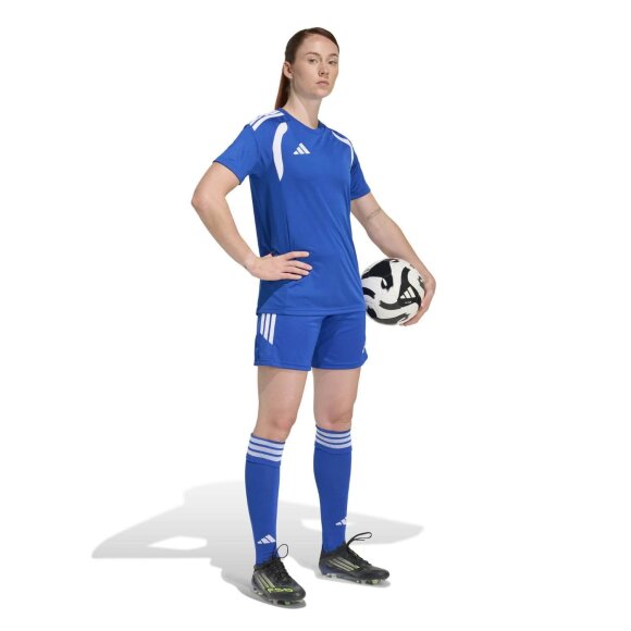 ADIDAS  - W TIRO 26 LEAGUE JERSEY