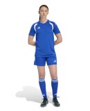 ADIDAS - W TIRO 26 LEAGUE JERSEY ADIDAS - W TIRO 26 LEAGUE JERSEY
