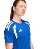 ADIDAS - W TIRO 26 LEAGUE JERSEY ADIDAS - W TIRO 26 LEAGUE JERSEY